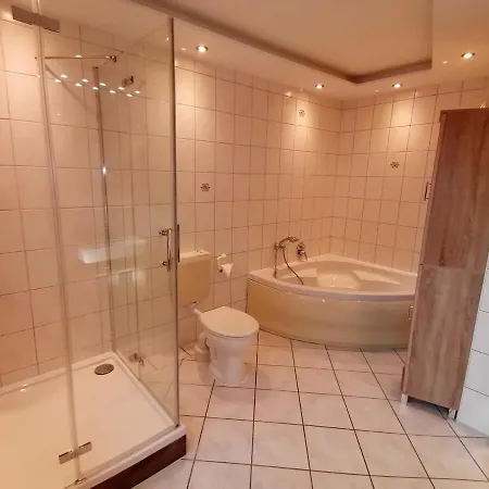 Casa de Férias Huus Mooi Utblick Rechtsupweg