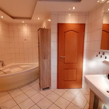 Huus Mooi Utblick * Rechtsupweg